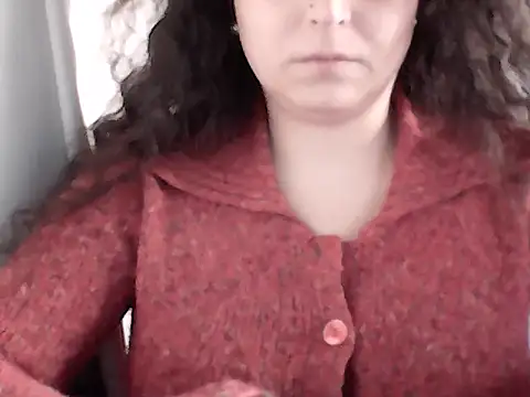 SEXCOPPIA 2023 online show from 11-26-25, 08:37