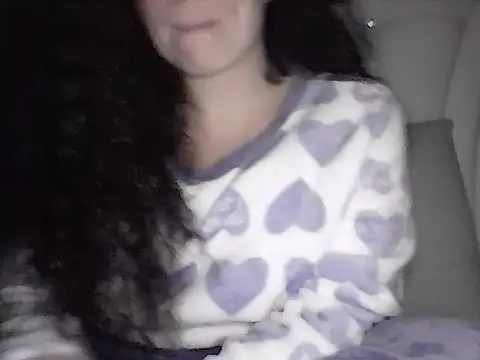 SEXCOPPIA 2023 online show from 11-26-25, 10:22