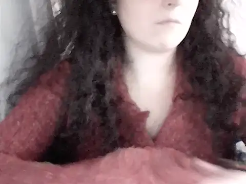 SEXCOPPIA 2023 online show from 11-27-25, 10:28