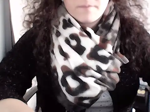 SEXCOPPIA 2023 online show from 12-01-25, 09:03