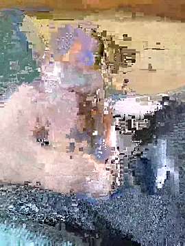 Snapshot of Fucklover011 chatting on 01-03-25, 08:21 Fucklover011 online show from 01-03-25, 08:21