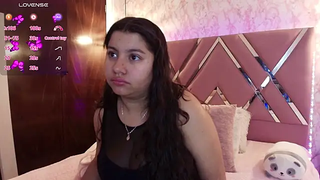 Snapshot of Miaa_Smiith1 chatting on 03-04-25, 12:22 Miaa Smiith1 online show from 03-04-25, 12:22