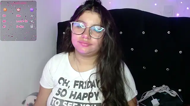 Snapshot of Miaa_Smiith1 chatting on 09-11-25, 10:04 Miaa Smiith1 online show from 09-11-25, 10:04