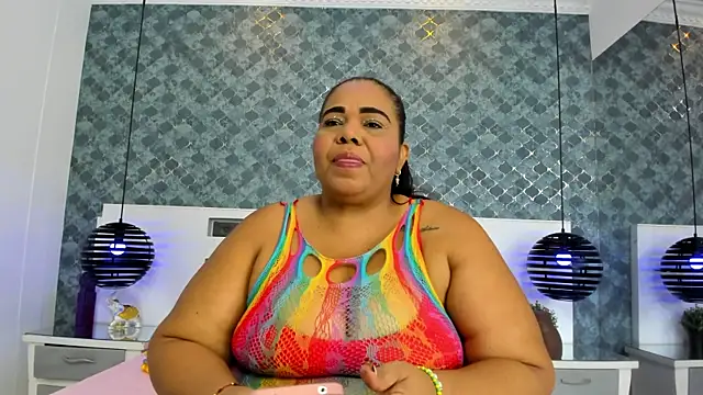 Snapshot of AshleyGrahams chatting on 01-26-25, 03:59 AshleyGrahams online show from 01-26-25, 03:59