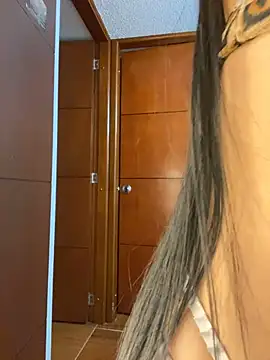 Bunny sexy01 online show from 02-16-26, 01:35