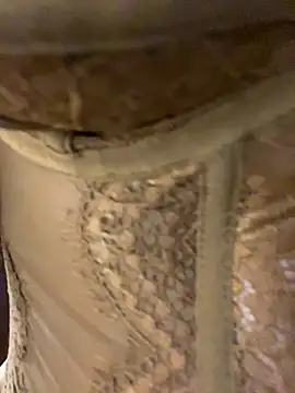 Bunny sexy01 online show from 04-12-26, 02:27