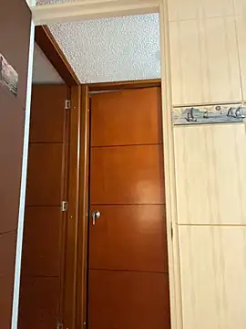 Bunny sexy01 online show from 04-27-26, 01:36