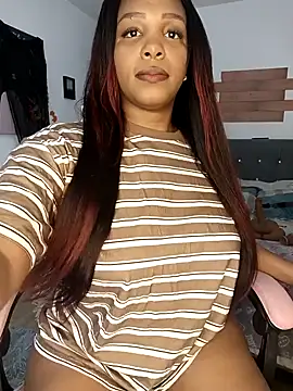 kitty  blackgl online show from 12-17-24, 11:17