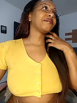 kitty  blackgl online show from 02-05-25, 11:23