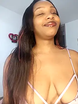 kitty  blackgl online show from 02-18-25, 11:55