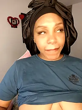 kitty  blackgl online show from 02-24-25, 05:11