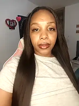 kitty  blackgl online show from 02-26-25, 01:00