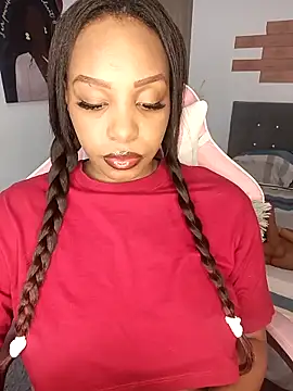 kitty  blackgl online show from 02-27-25, 01:27