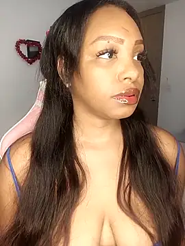 kitty  blackgl online show from 03-08-25, 11:37