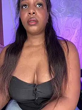 kitty  blackgl online show from 03-16-26, 11:25