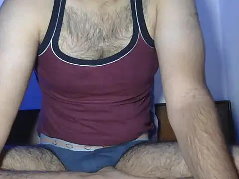 Big-Milky-dick online show from 07-21-26, 09:06