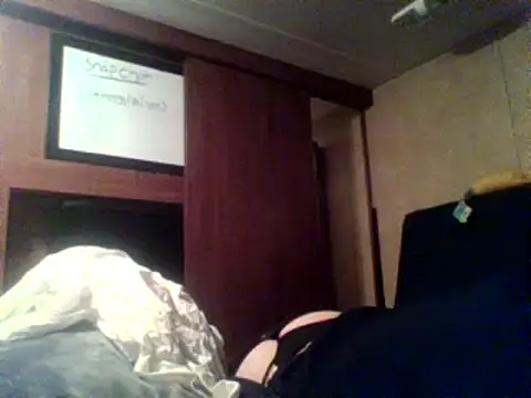 CharlieHammmer online show from 10-26-25, 10:10