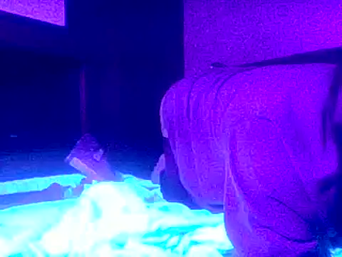 CharlieHammmer online show from 10-28-25, 09:46