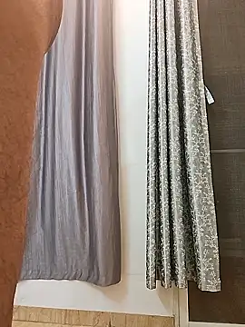 aryan 4 you online show from 03-27-26, 08:19