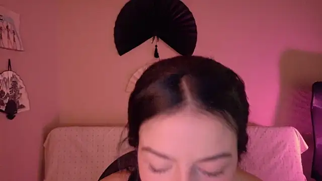 Snapshot of phoenix_xx chatting on 06-10-26, 12:15 phoenix xx online show from 06-10-26, 12:15