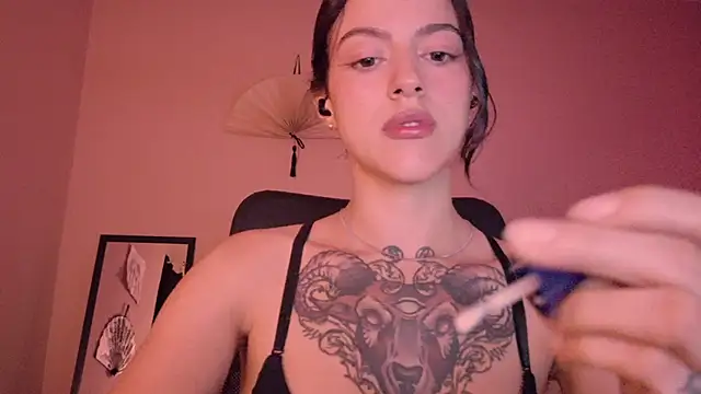 Snapshot of phoenix_xx chatting on 06-21-26, 12:46 phoenix xx online show from 06-21-26, 12:46