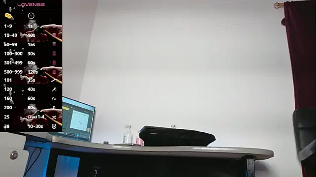 Snapshot of antonela83 chatting on 02-09-26, 12:47 antonela83 online show from 02-09-26, 12:47