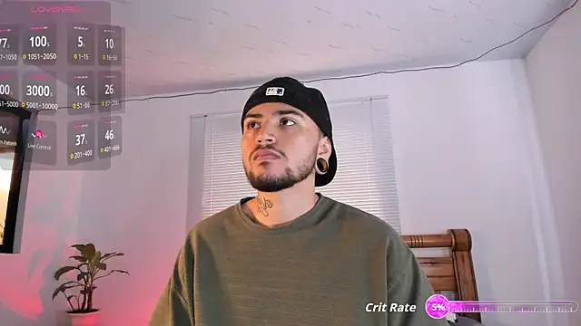 ftmphilip  online show from 10-08-25, 03:20