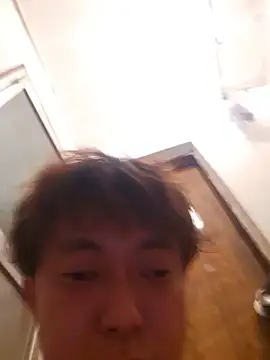 hentaitakahiro online show from 07-17-26, 12:12