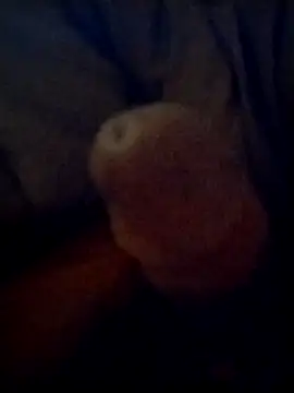 Snapshot of Onedondamion10 chatting on 09-29-25, 03:39 Onedondamion10 online show from 09-29-25, 03:39