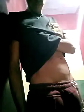 Snapshot of fkoito chatting on 03-19-25, 05:19 fkoito online show from 03-19-25, 05:19