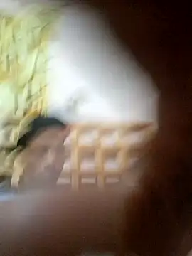 Snapshot of fkoito chatting on 09-11-25, 05:51 fkoito online show from 09-11-25, 05:51