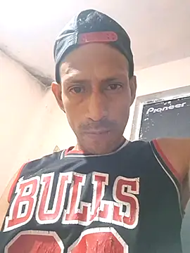 fkoito online show from 11-04-25, 12:21