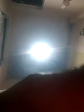 fkoito online show from 01-16-26, 08:40