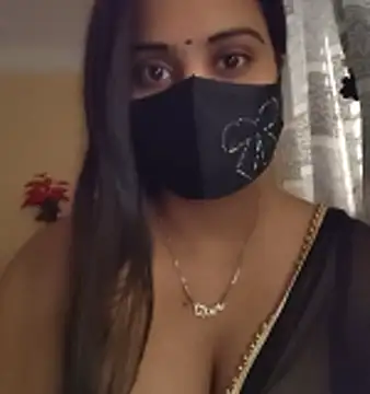 SimaRoy- online show from 10-28-25, 01:09