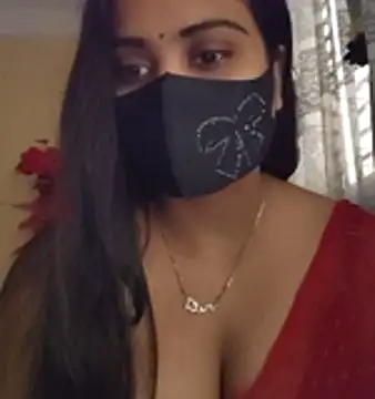 SimaRoy- online show from 11-12-25, 01:39