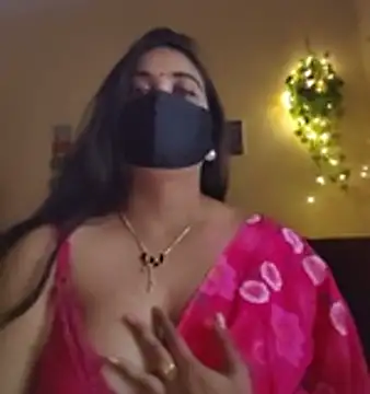 SimaRoy- online show from 11-18-25, 01:11