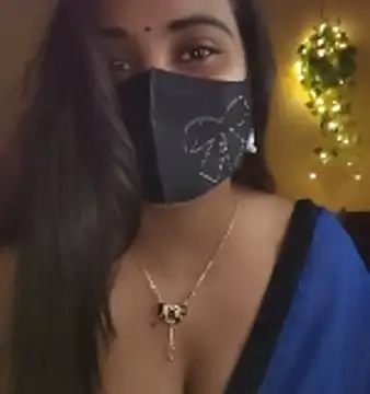 SimaRoy- online show from 11-20-25, 01:06