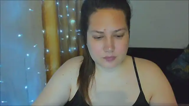  madalexa  online show from 10-28-25, 10:34