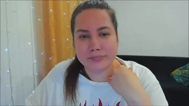  madalexa  online show from 11-05-25, 06:41