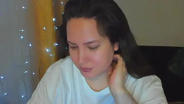  madalexa  online show from 02-08-26, 01:09