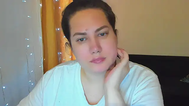  madalexa  online show from 02-13-26, 01:18