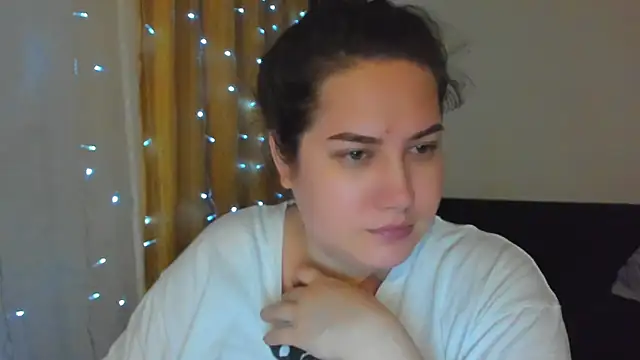  madalexa  online show from 02-20-26, 10:32