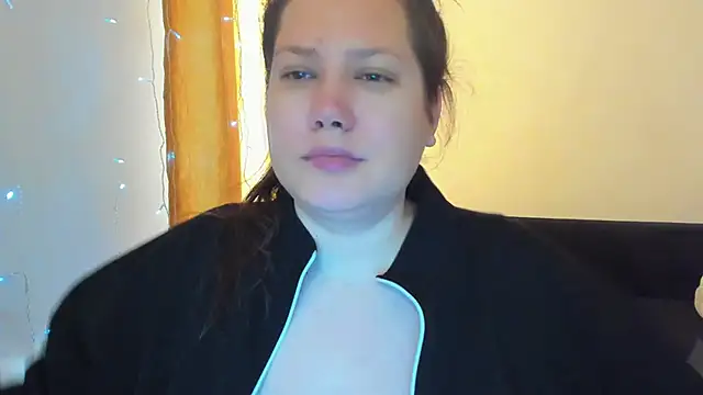  madalexa  online show from 03-03-26, 05:57