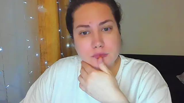  madalexa  online show from 03-11-26, 08:04