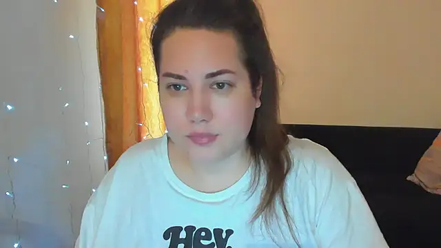  madalexa  online show from 03-31-26, 02:39