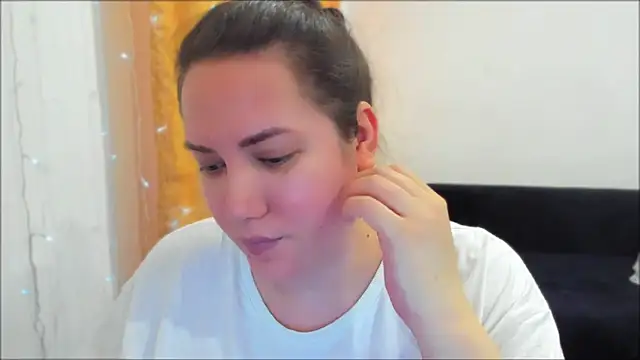  madalexa  online show from 04-03-26, 02:04