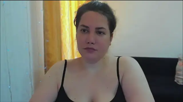  madalexa  online show from 07-01-26, 01:45