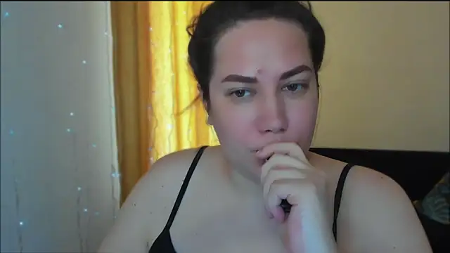 madalexa  online show from 07-20-26, 02:30