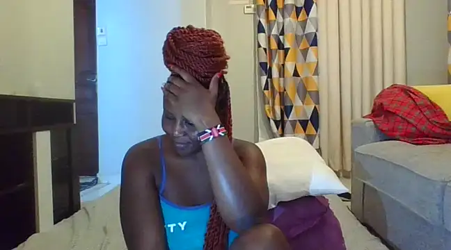 Snapshot of sweetbebby chatting on 12-27-24, 01:28 sweetbebby online show from 12-27-24, 01:28