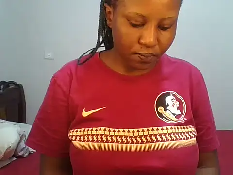 Snapshot of sweetbebby chatting on 03-14-25, 07:37 sweetbebby online show from 03-14-25, 07:37